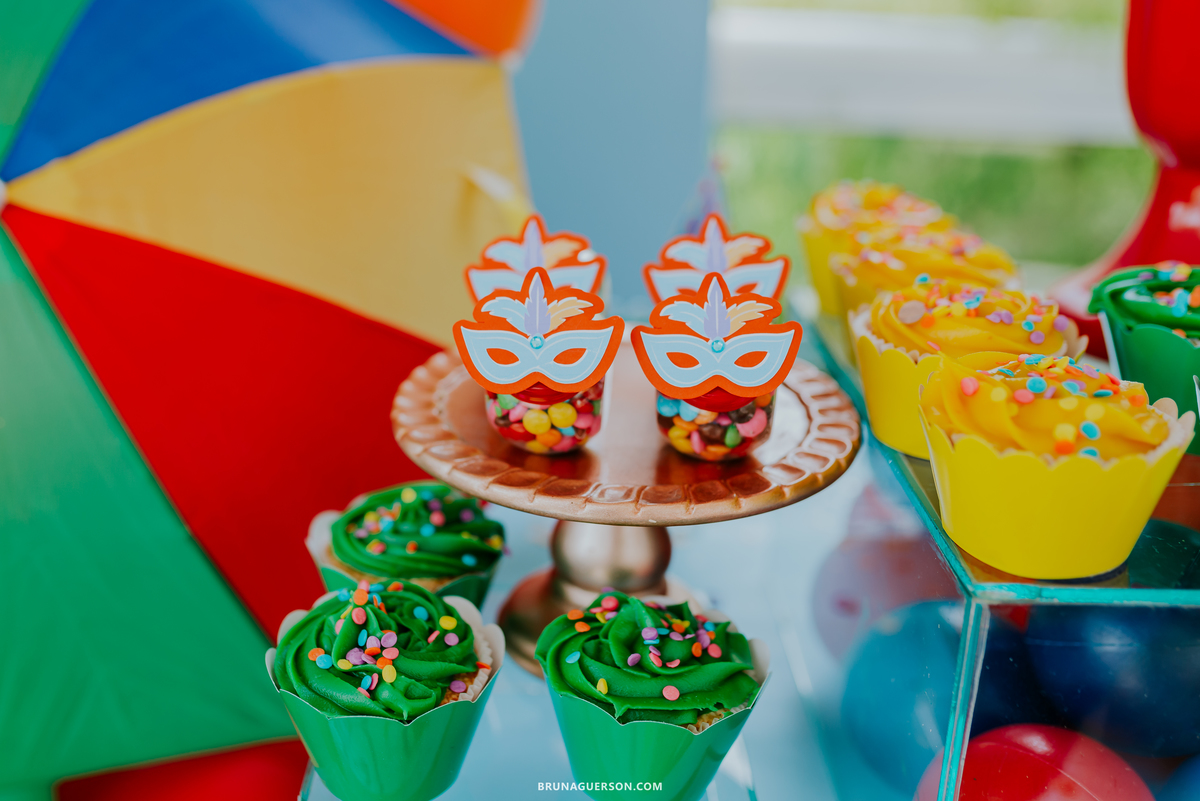 fotografia festa infantil bloquinho do Antonio 1 ano Jacarepaguá rio de janeiro 