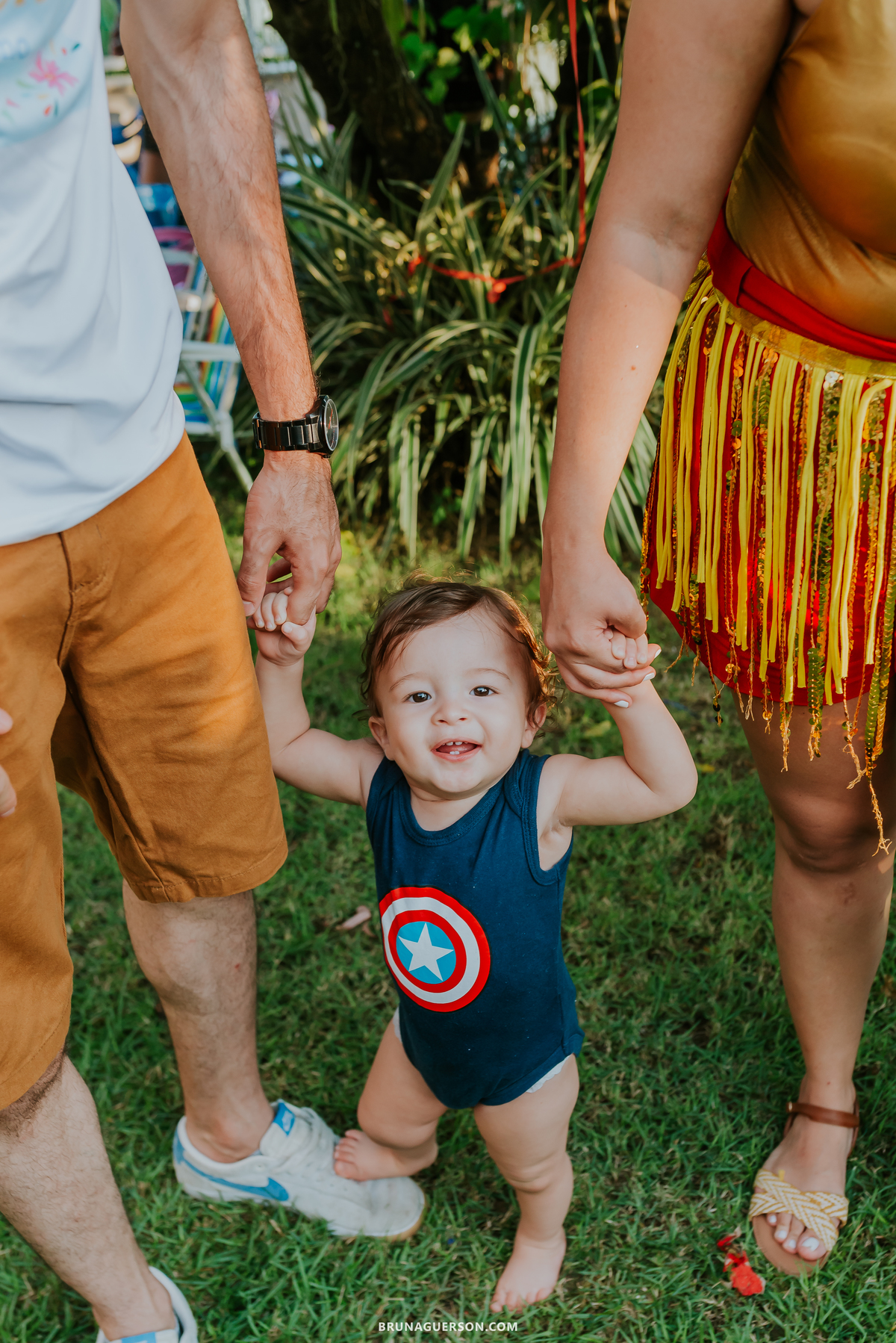 fotografia festa infantil bloquinho do Antonio 1 ano Jacarepaguá rio de janeiro 