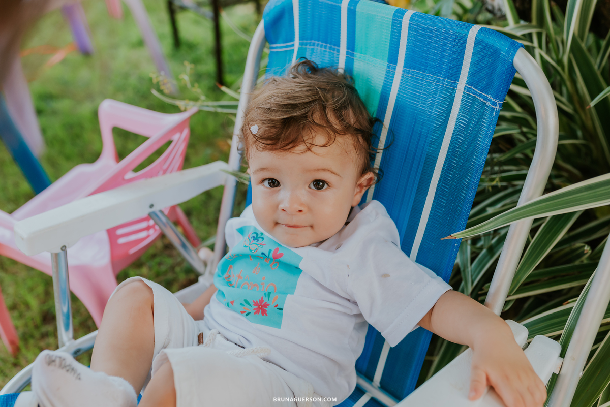 fotografia festa infantil bloquinho do Antonio 1 ano Jacarepaguá rio de janeiro 