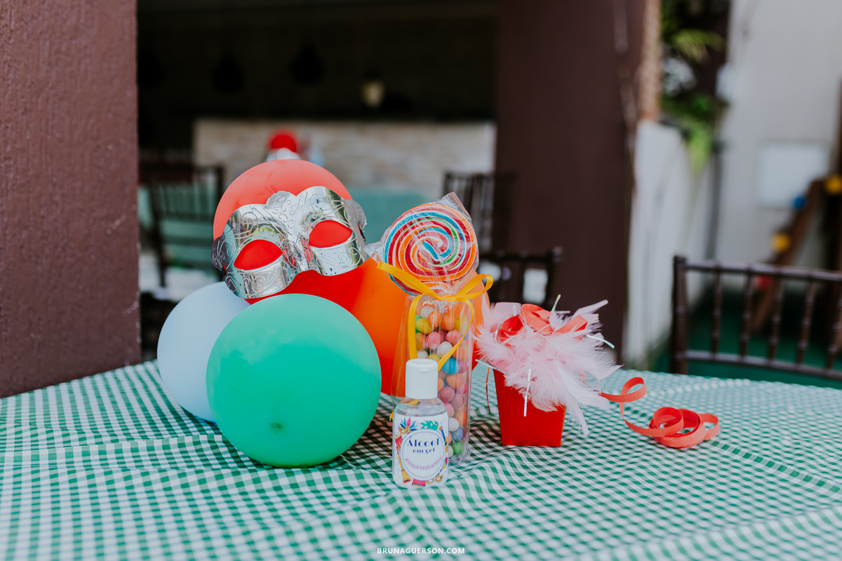 fotografia festa infantil bloquinho do Antonio 1 ano Jacarepaguá rio de janeiro 
