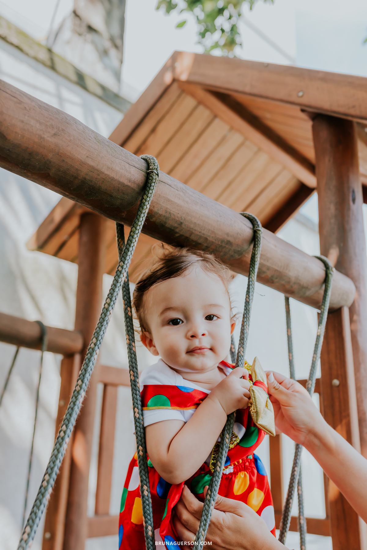 fotografia festa infantil bloquinho do Antonio 1 ano Jacarepaguá rio de janeiro 
