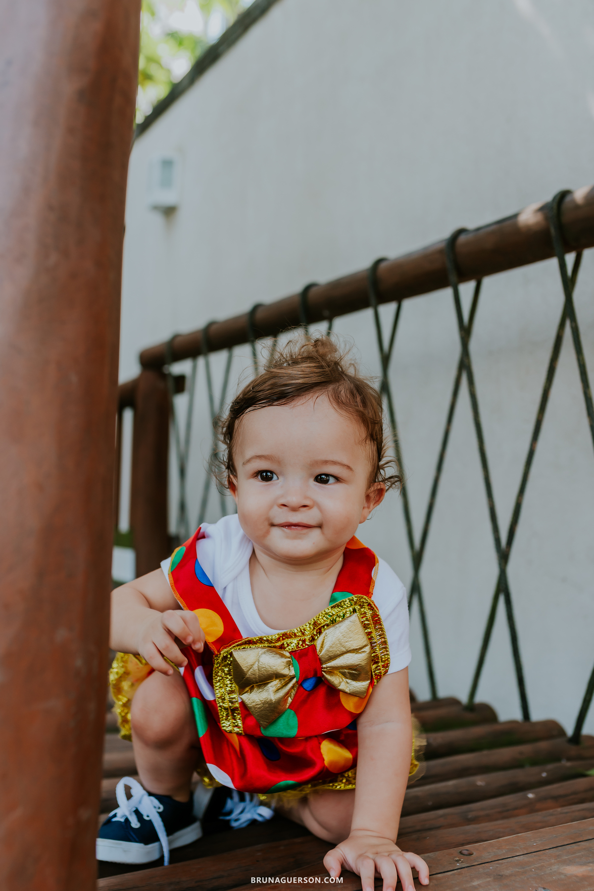 fotografia festa infantil bloquinho do Antonio 1 ano Jacarepaguá rio de janeiro fotografia festa infantil bloquinho do Antonio 1 ano Jacarepaguá rio de janeiro 