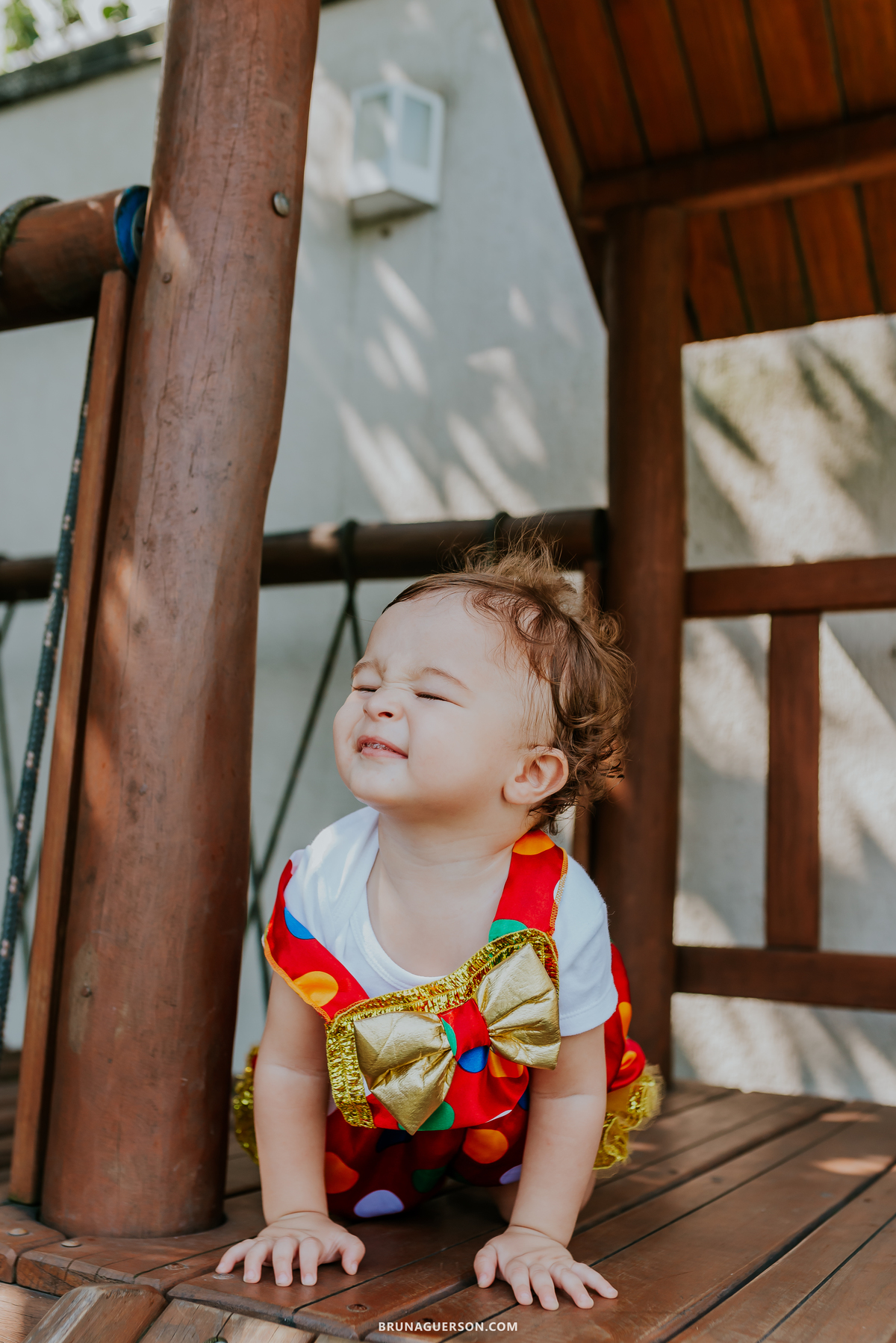 fotografia festa infantil bloquinho do Antonio 1 ano Jacarepaguá rio de janeiro 