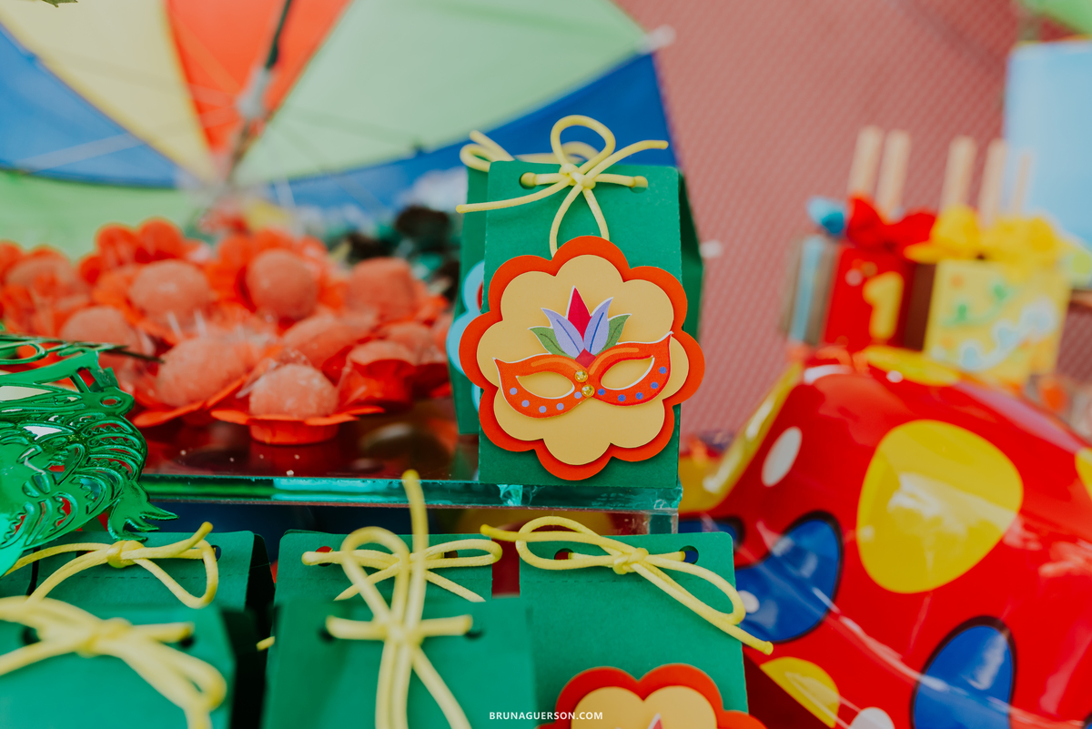 fotografia festa infantil bloquinho do Antonio 1 ano Jacarepaguá rio de janeiro 