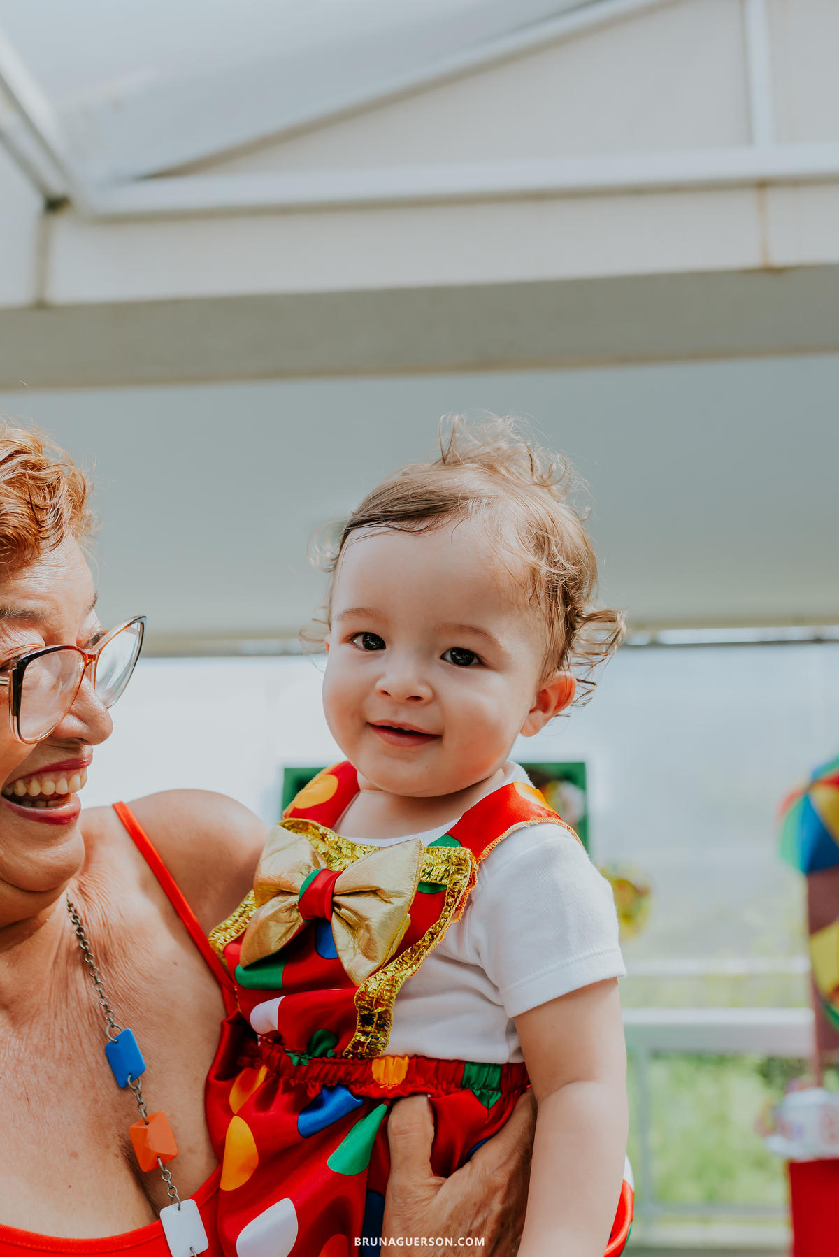 fotografia festa infantil bloquinho do Antonio 1 ano Jacarepaguá rio de janeiro 
