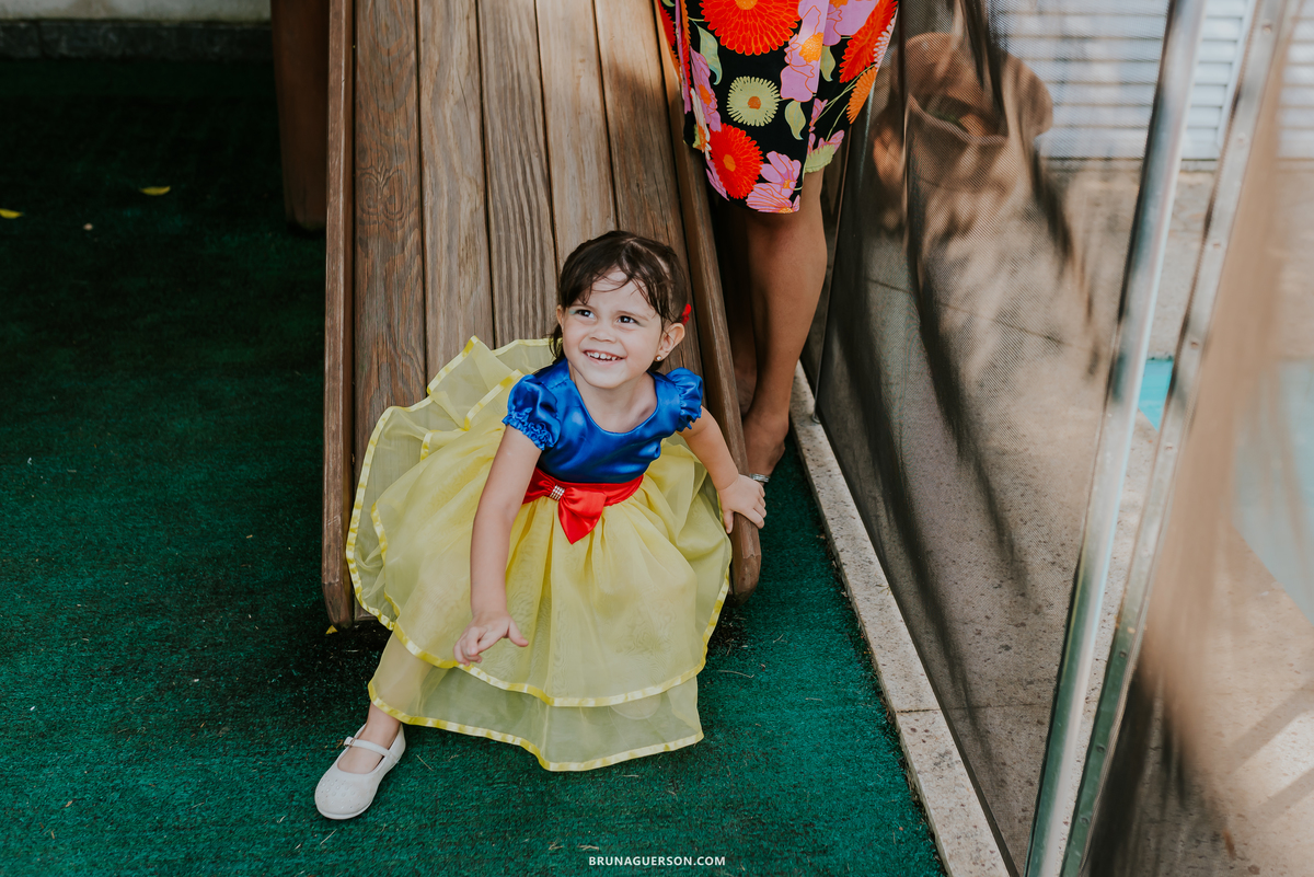 fotografia festa infantil bloquinho do Antonio 1 ano Jacarepaguá rio de janeiro 