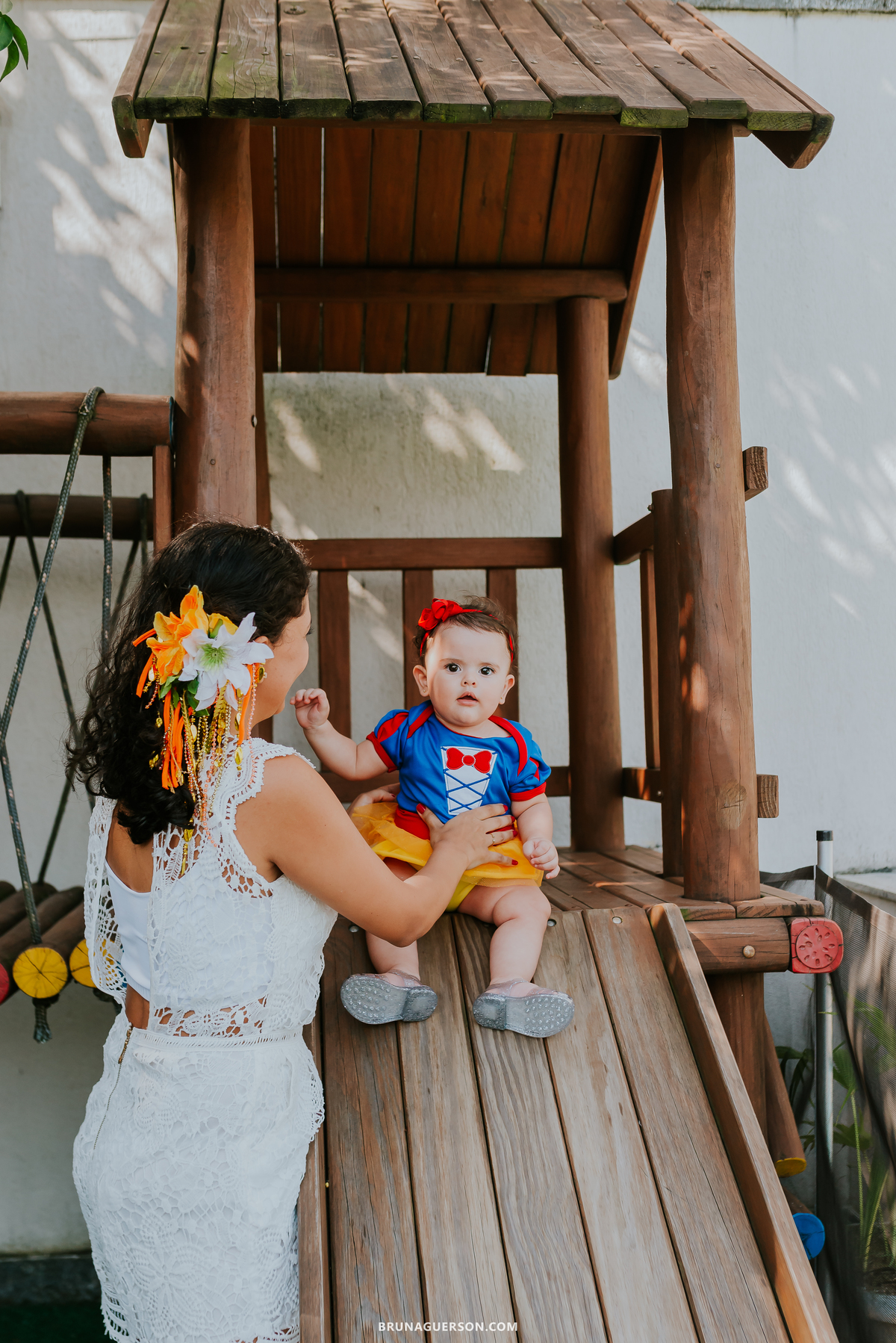 fotografia festa infantil bloquinho do Antonio 1 ano Jacarepaguá rio de janeiro 