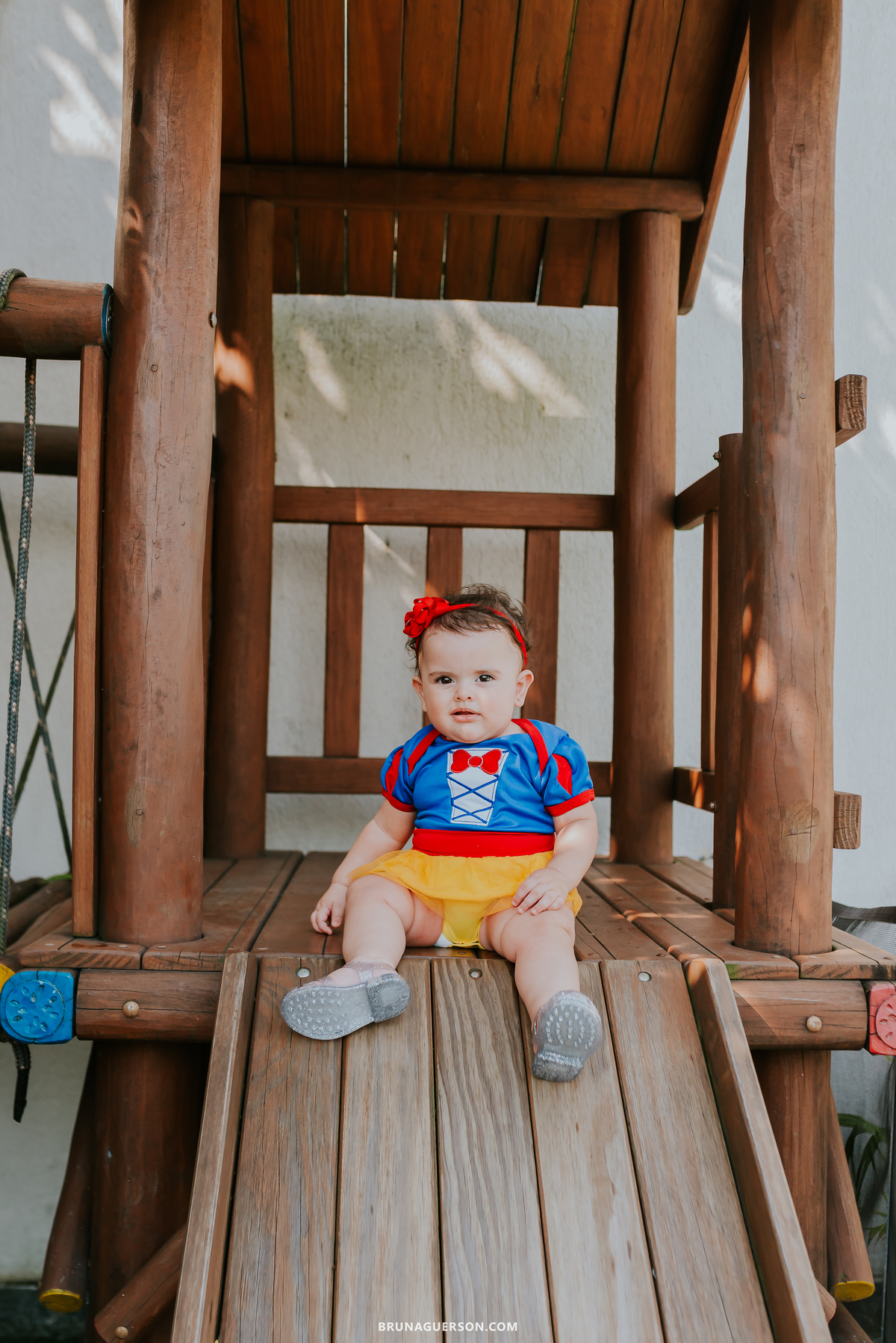 fotografia festa infantil bloquinho do Antonio 1 ano Jacarepaguá rio de janeiro 