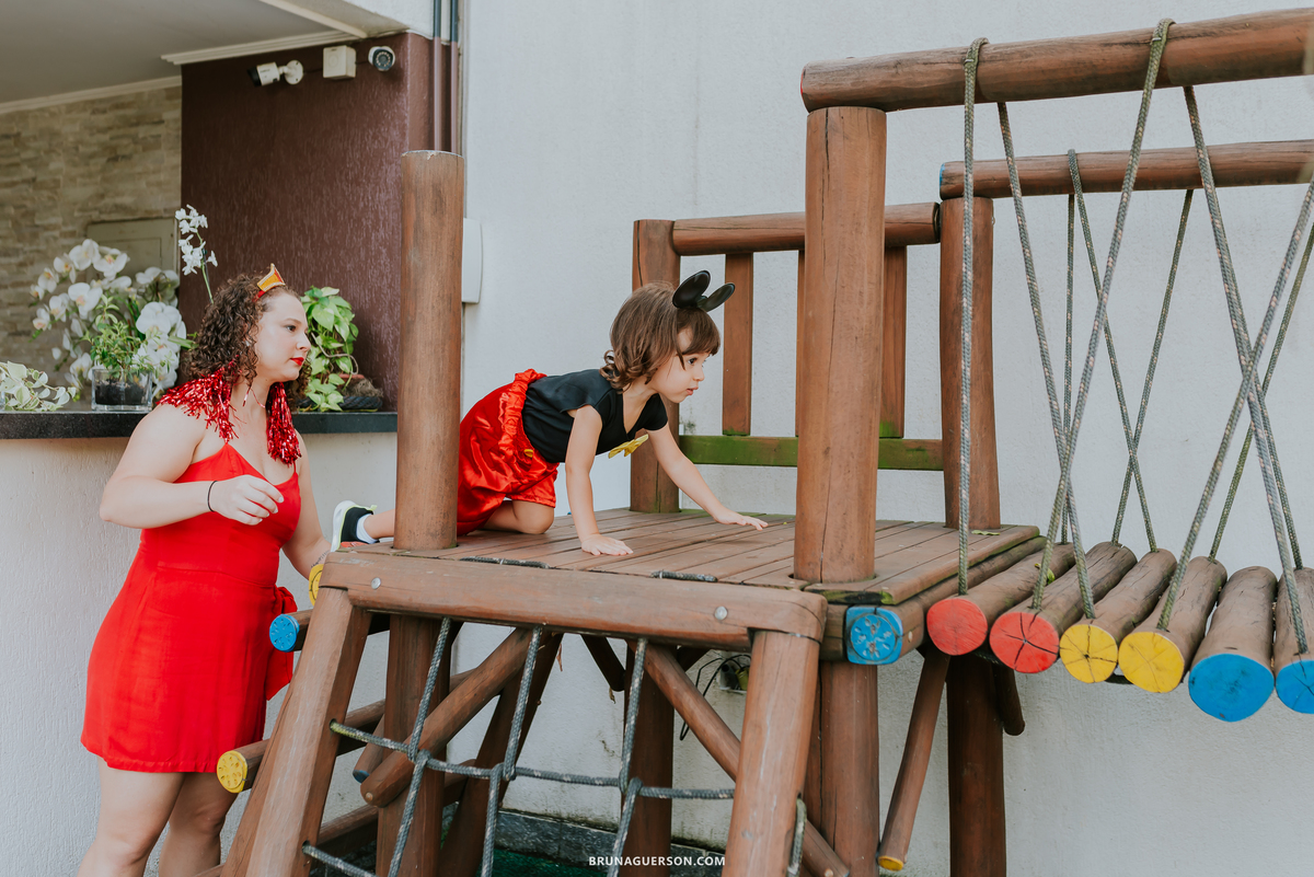 fotografia festa infantil bloquinho do Antonio 1 ano Jacarepaguá rio de janeiro 