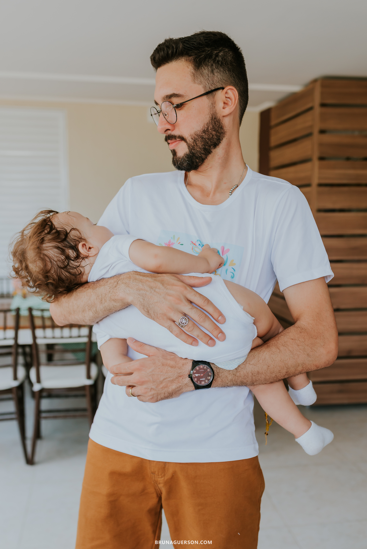 fotografia festa infantil bloquinho do Antonio 1 ano Jacarepaguá rio de janeiro 