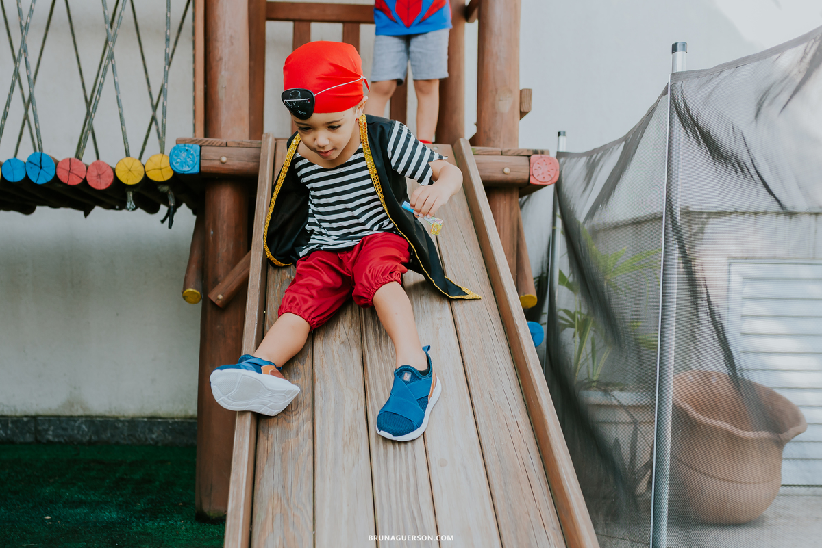 fotografia festa infantil bloquinho do Antonio 1 ano Jacarepaguá rio de janeiro 