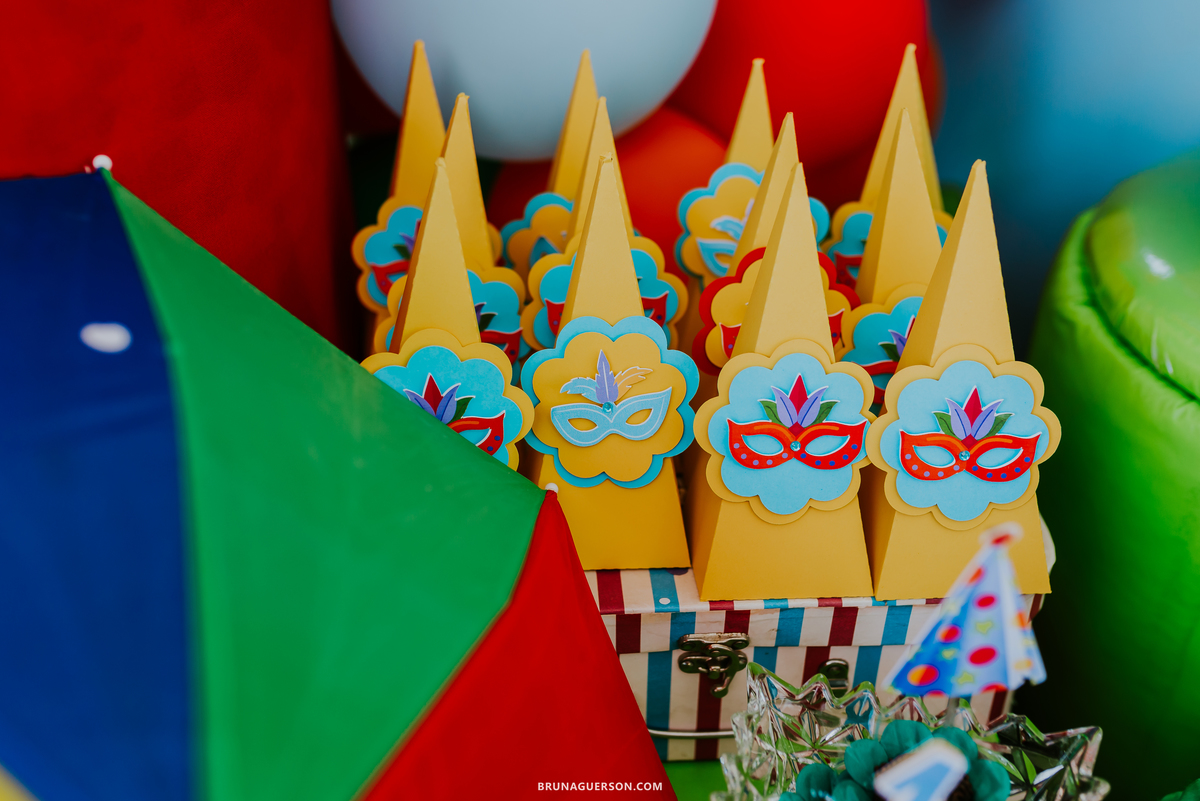 fotografia festa infantil bloquinho do Antonio 1 ano Jacarepaguá rio de janeiro 