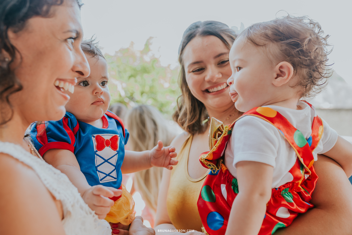fotografia festa infantil bloquinho do Antonio 1 ano Jacarepaguá rio de janeiro 