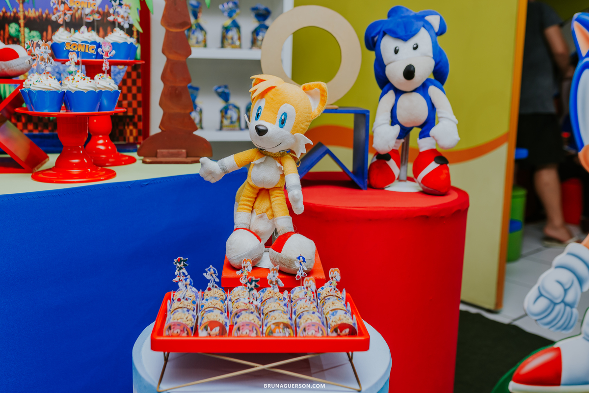 fotografia festa infantil casa de festas uau kids jacarapagua Rio de Janeiro rj fotografa 