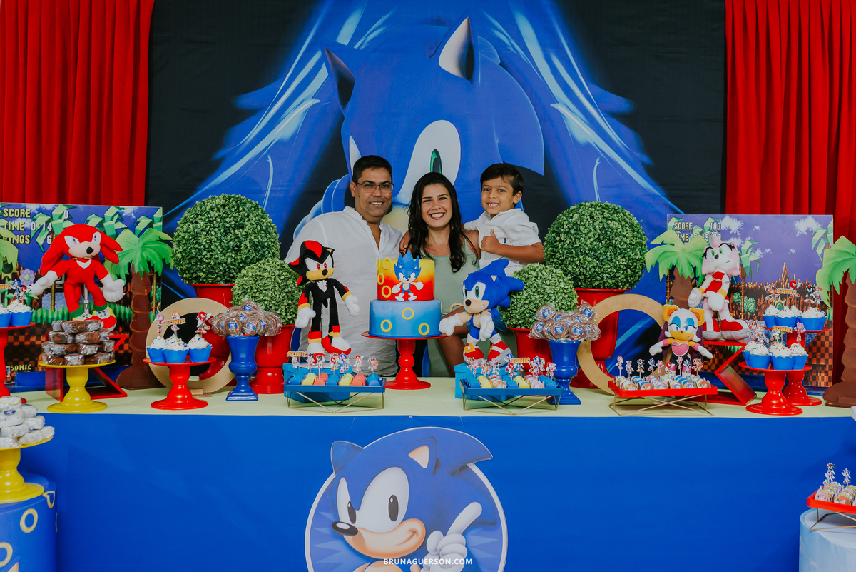 fotografia festa infantil casa de festas uau kids jacarapagua Rio de Janeiro rj fotografa 