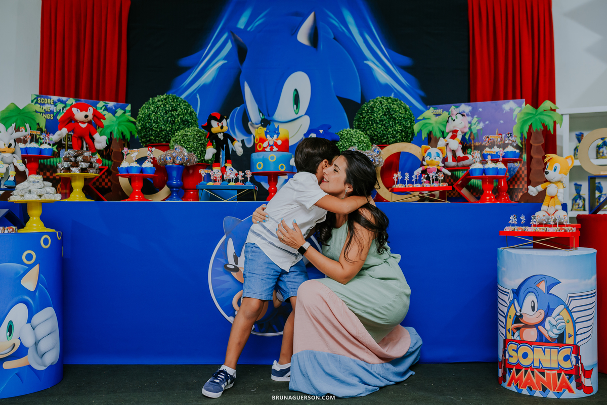 fotografia festa infantil casa de festas uau kids jacarapagua Rio de Janeiro rj fotografa 