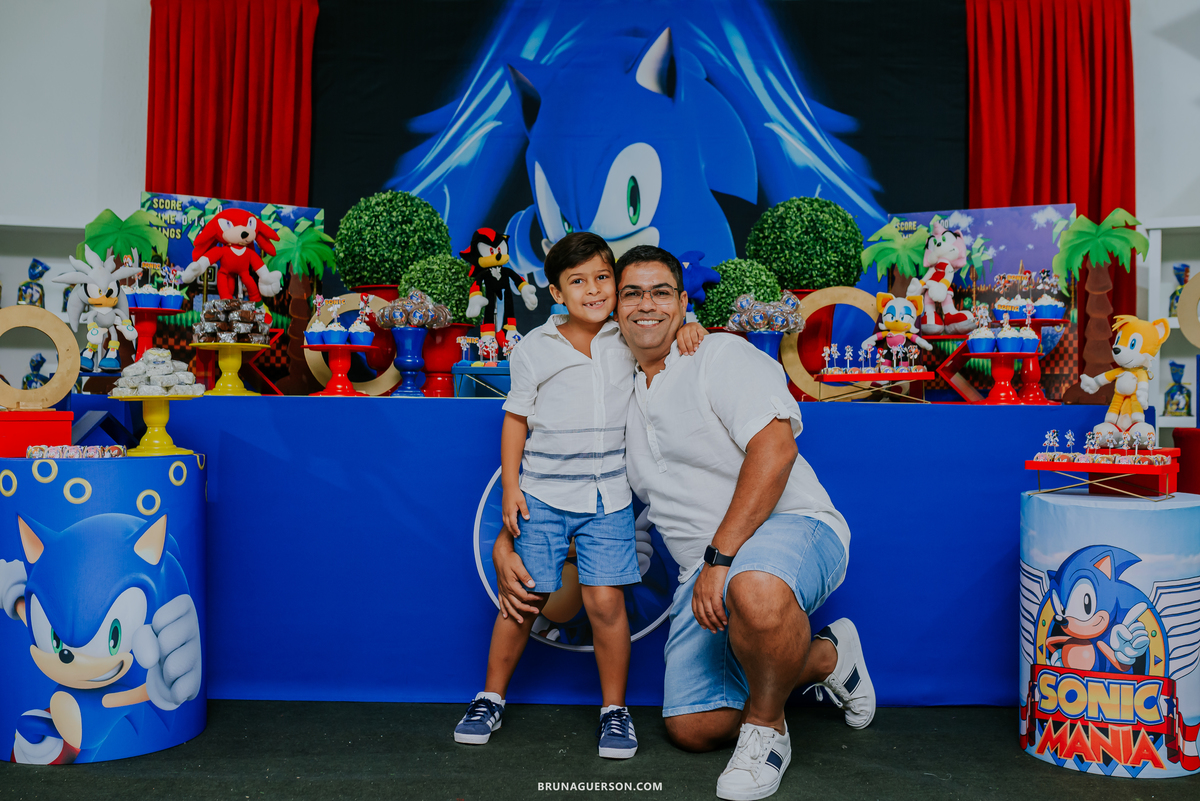 fotografia festa infantil casa de festas uau kids jacarapagua Rio de Janeiro rj fotografa 