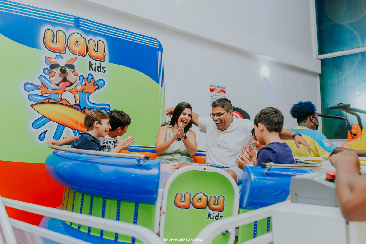 fotografia festa infantil casa de festas uau kids jacarapagua Rio de Janeiro rj fotografa 