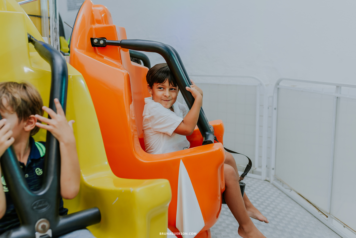 fotografia festa infantil casa de festas uau kids jacarapagua Rio de Janeiro rj fotografa 