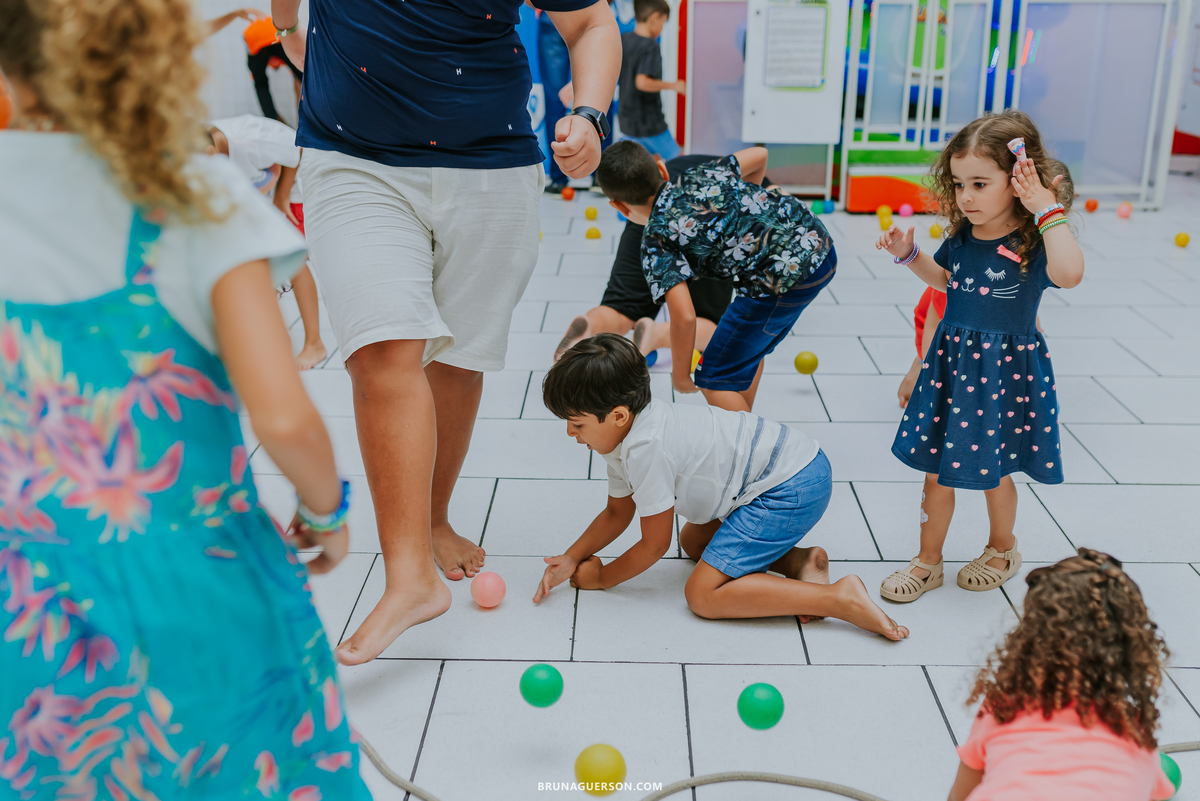 fotografia festa infantil casa de festas uau kids jacarapagua Rio de Janeiro rj fotografa 