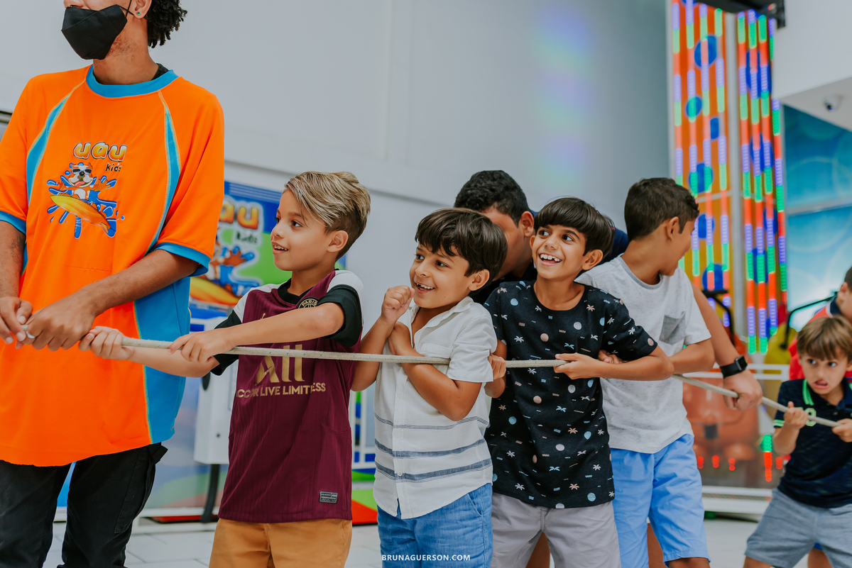 fotografia festa infantil casa de festas uau kids jacarapagua Rio de Janeiro rj fotografa 