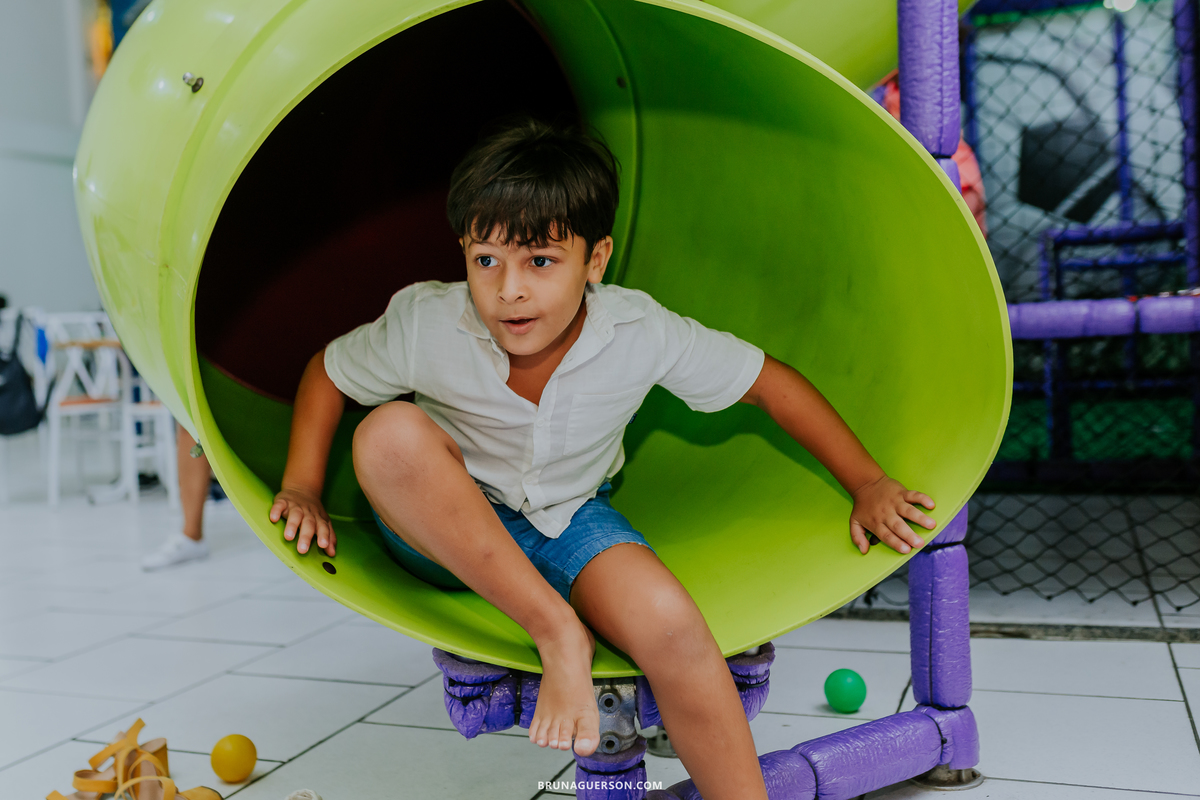 fotografia festa infantil casa de festas uau kids jacarapagua Rio de Janeiro rj fotografa 