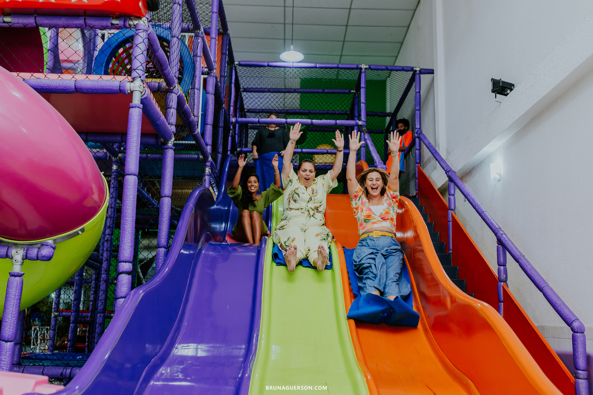 fotografia festa infantil casa de festas uau kids jacarapagua Rio de Janeiro rj fotografa 