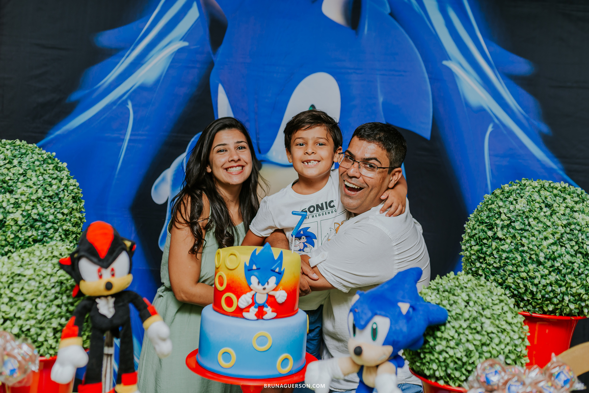 fotografia festa infantil casa de festas uau kids jacarapagua Rio de Janeiro rj fotografa 