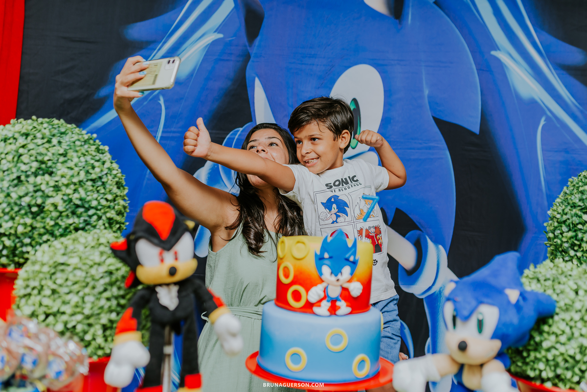 fotografia festa infantil casa de festas uau kids jacarapagua Rio de Janeiro rj fotografa 