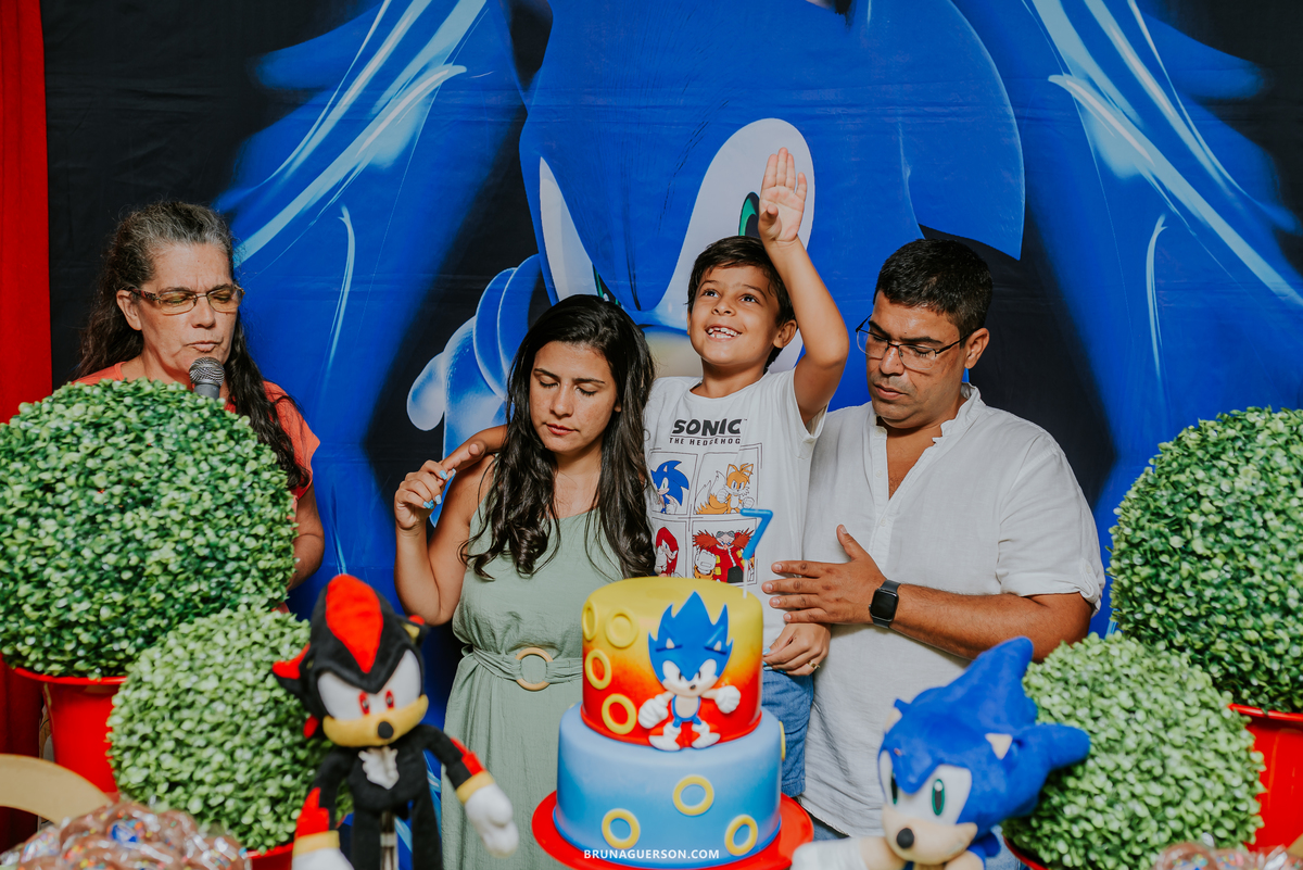 fotografia festa infantil casa de festas uau kids jacarapagua Rio de Janeiro rj fotografa 