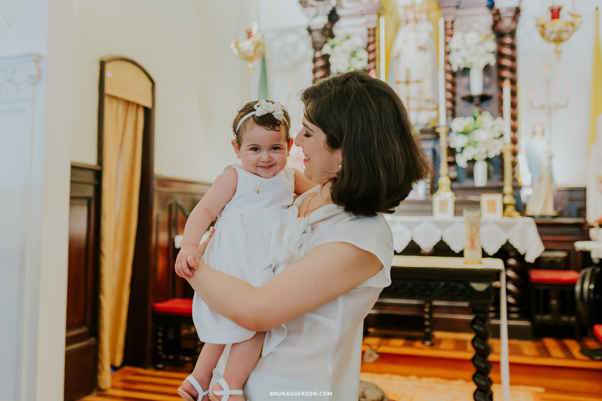 fotografia batizado batismo urca igreja nossa senhora do brasil Rio de Janeiro 