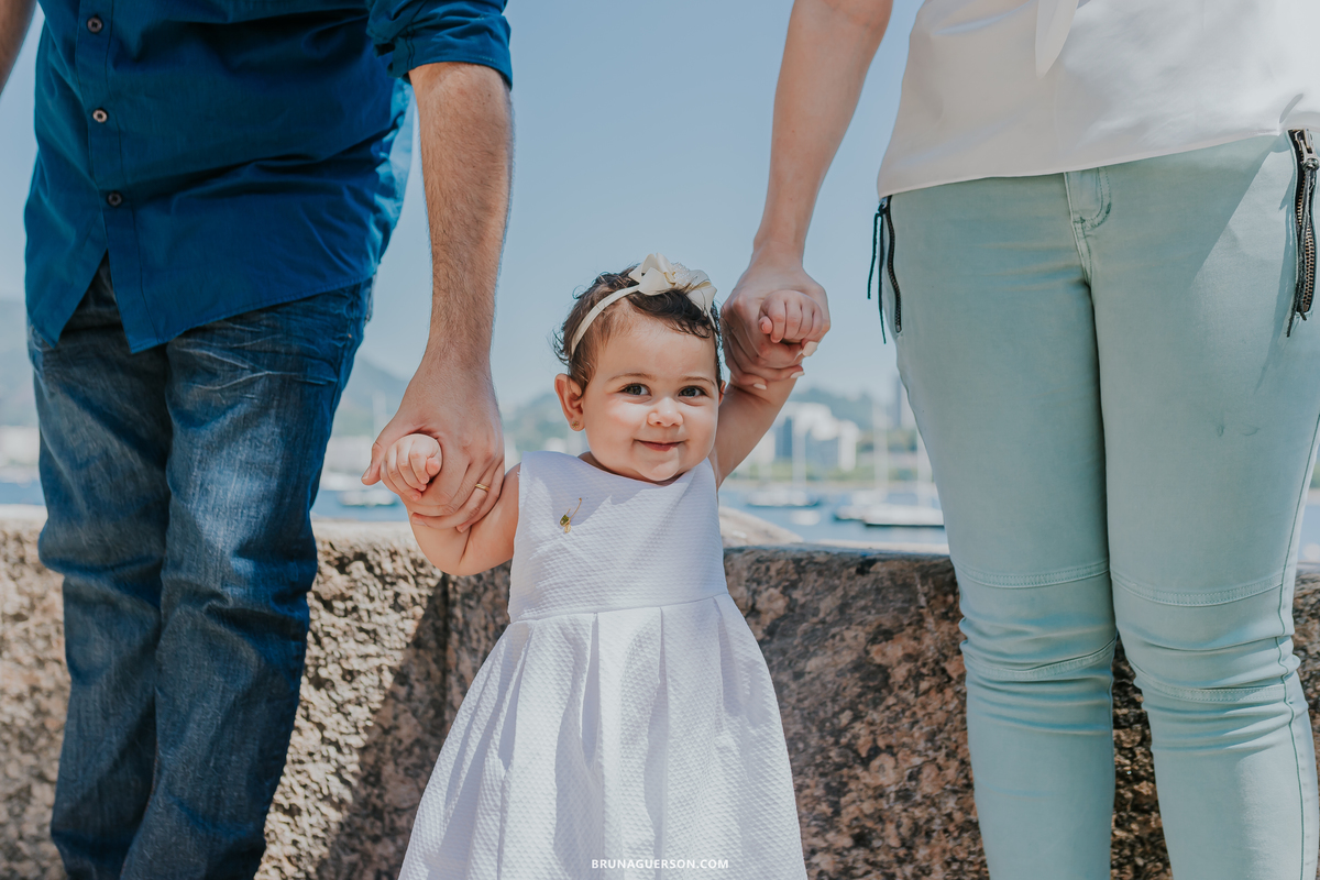 fotografia batizado batismo urca igreja nossa senhora do brasil Rio de Janeiro 