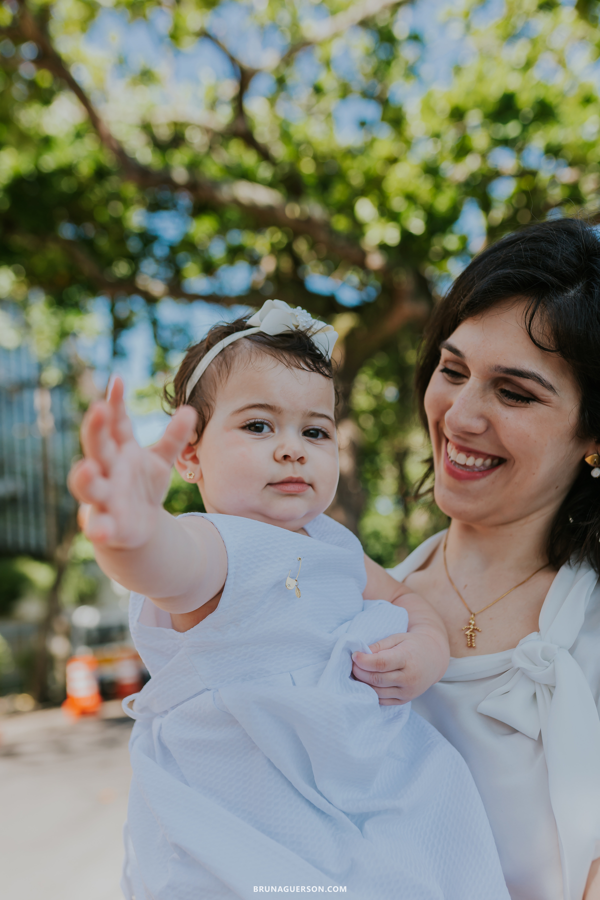 fotografia batizado batismo urca igreja nossa senhora do brasil Rio de Janeiro 