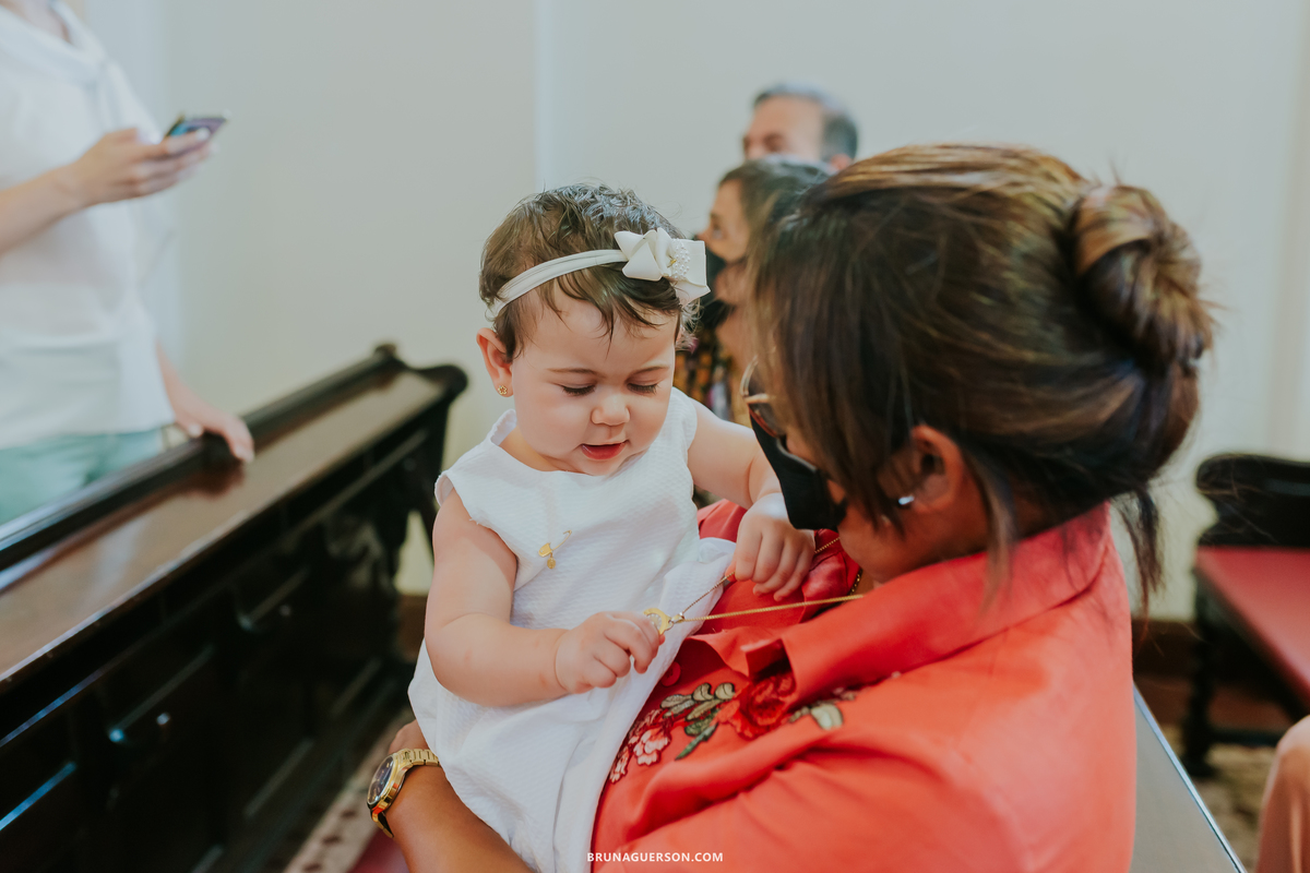 fotografia batizado batismo urca igreja nossa senhora do brasil Rio de Janeiro 