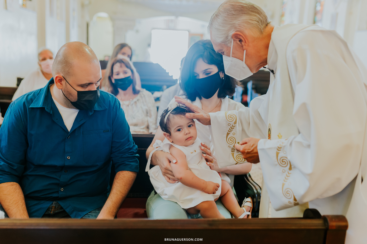 fotografia batizado batismo urca igreja nossa senhora do brasil Rio de Janeiro 