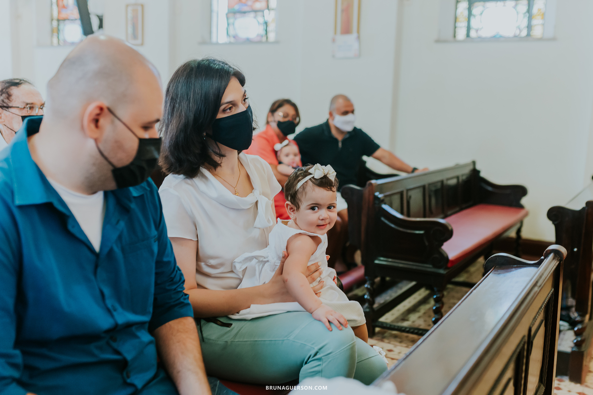 fotografia batizado batismo urca igreja nossa senhora do brasil Rio de Janeiro 