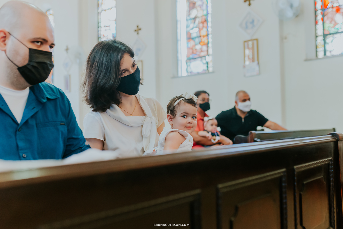 fotografia batizado batismo urca igreja nossa senhora do brasil Rio de Janeiro 
