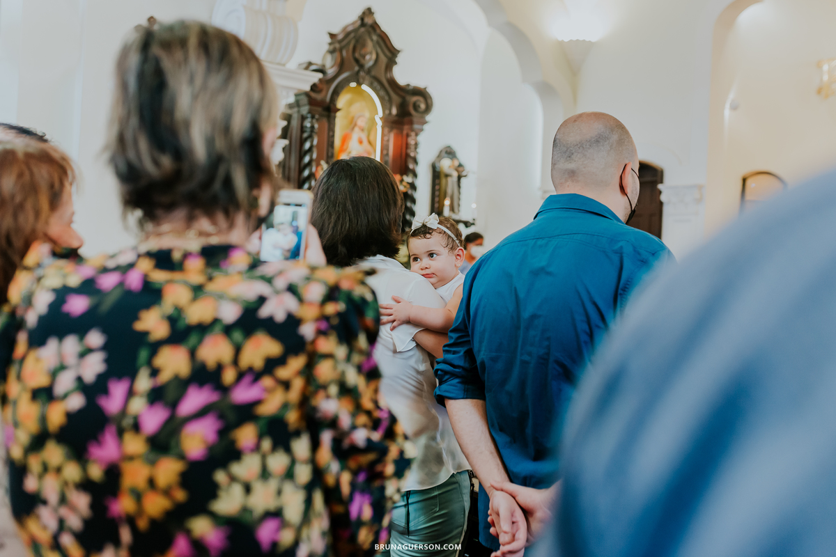 fotografia batizado batismo urca igreja nossa senhora do brasil Rio de Janeiro 