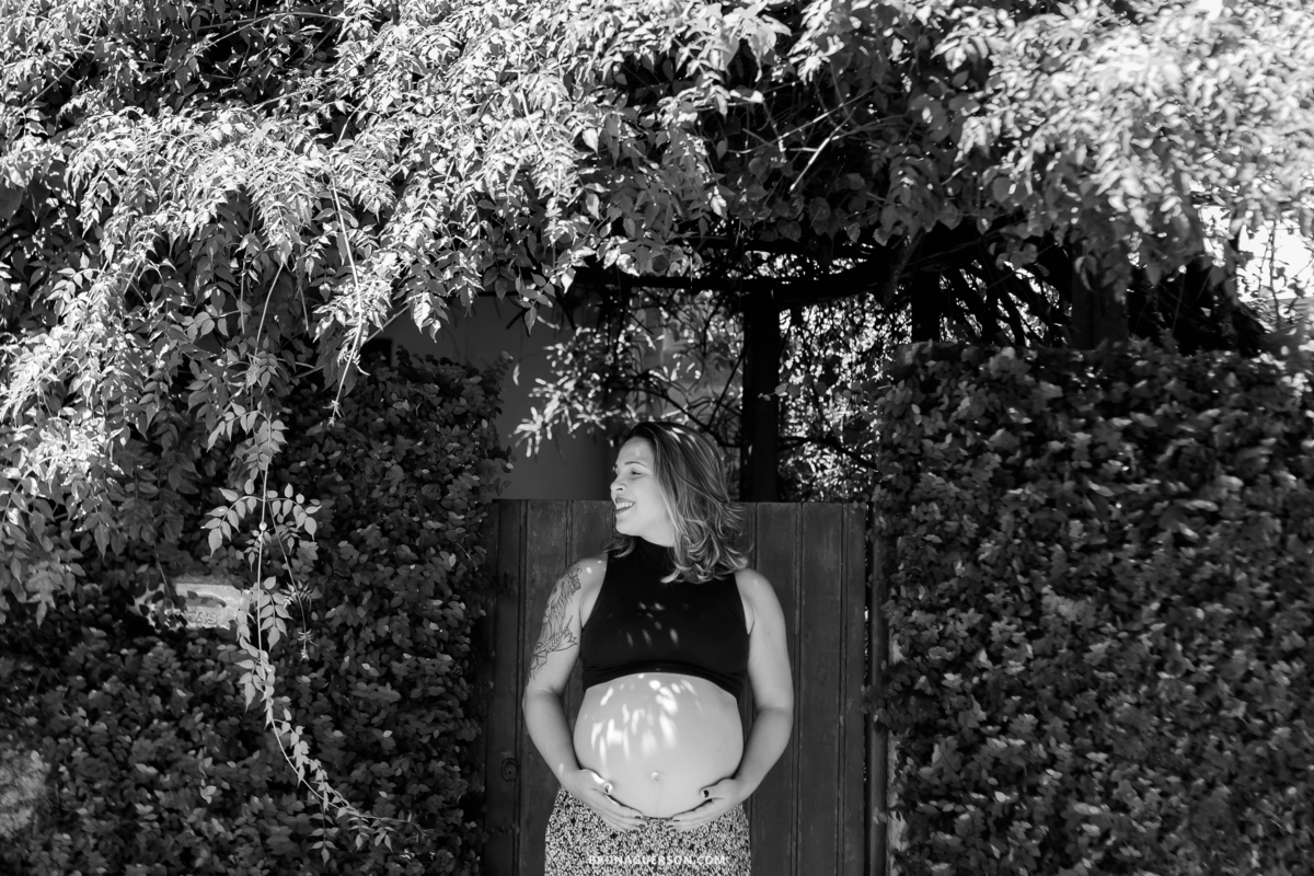 fotografia familia ensaio gestante externo Rio de Janeiro ilha do governador praia da bica Paulo Tadashi 