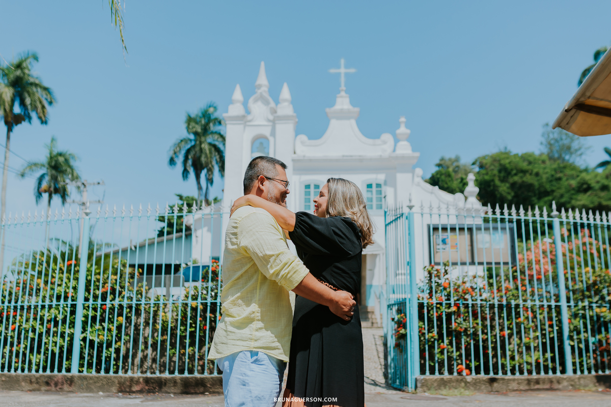 fotografia familia ensaio gestante externo Rio de Janeiro ilha do governador praia da bica Paulo Tadashi 