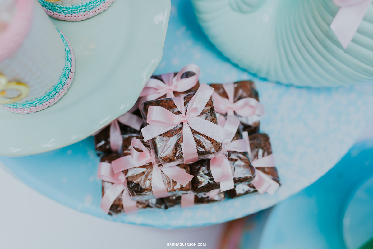 fotografia festa infantil 3 anos Luisa tema serie fundo do mar tijuca Rio de Janeiro fotografa familia