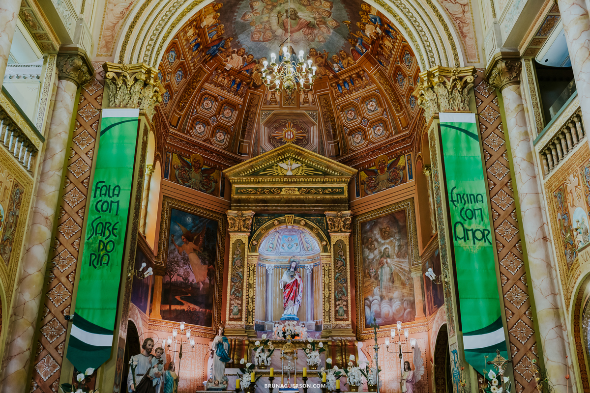 fotografia batizado fotografa batismo paroquia sagrado coração de jesus meier rj bento rio de janeiro