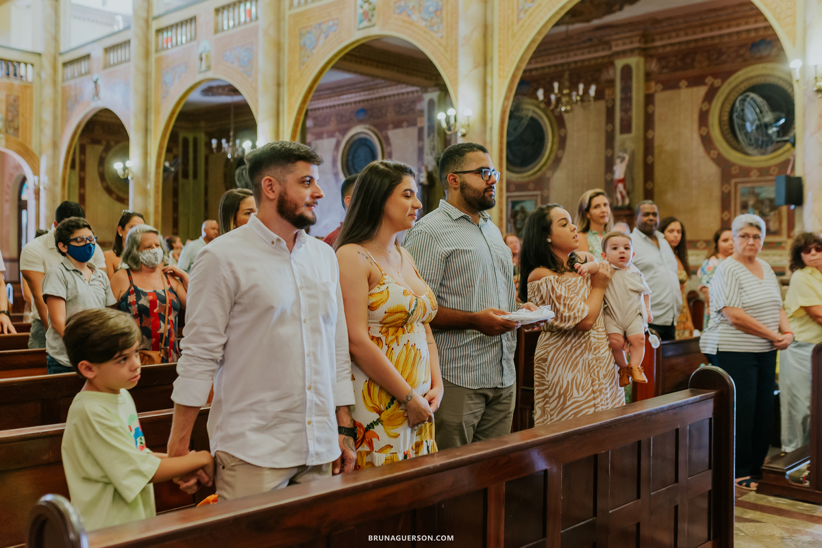 fotografia batizado fotografa batismo paroquia sagrado coração de jesus meier rj bento rio de janeiro