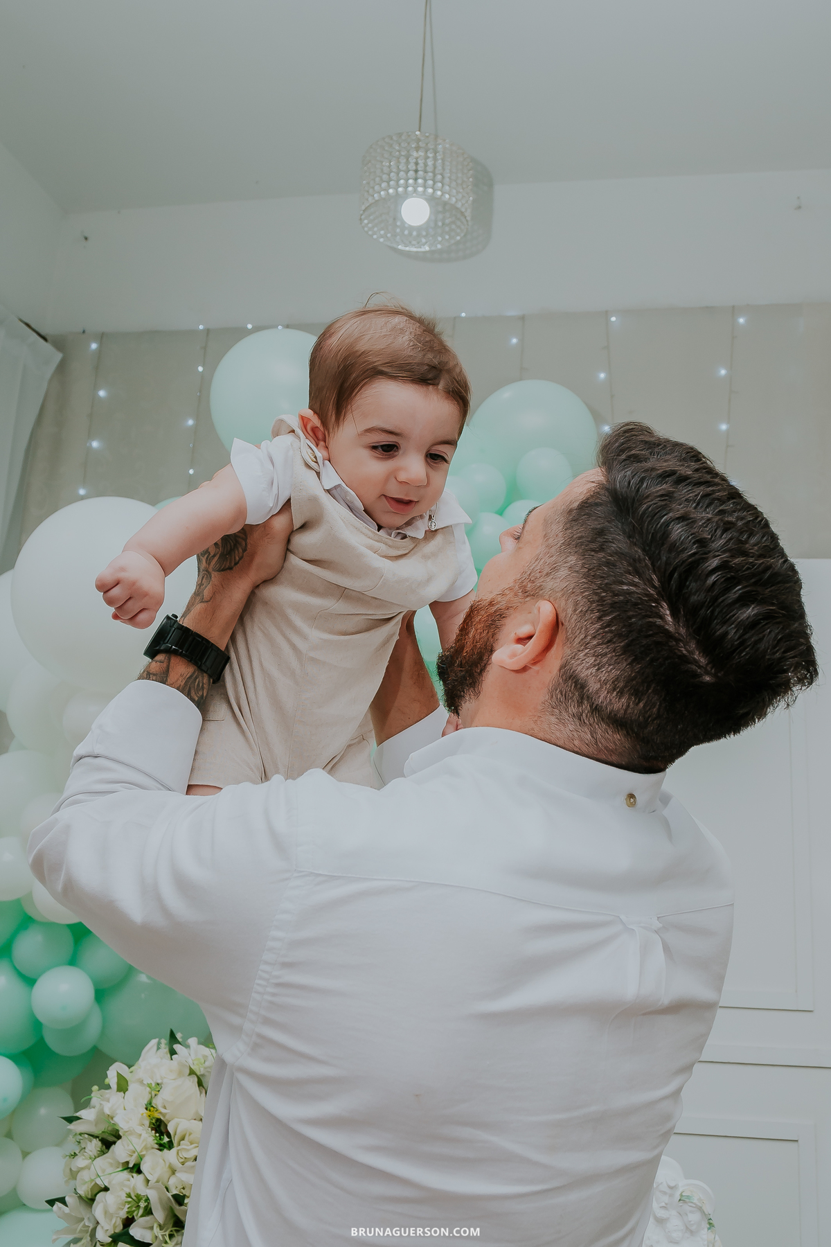 fotografia batizado fotografa batismo paroquia sagrado coração de jesus meier rj bento rio de janeiro
