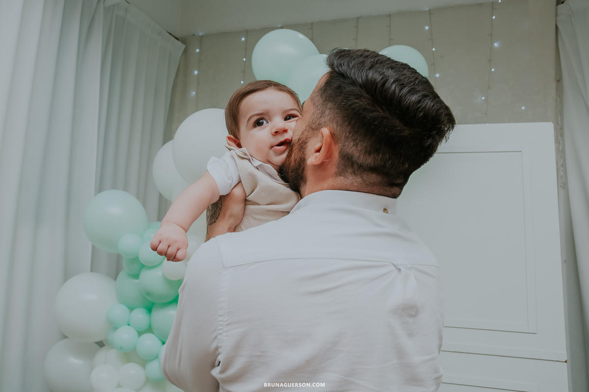 fotografia batizado fotografa batismo paroquia sagrado coração de jesus meier rj bento rio de janeiro