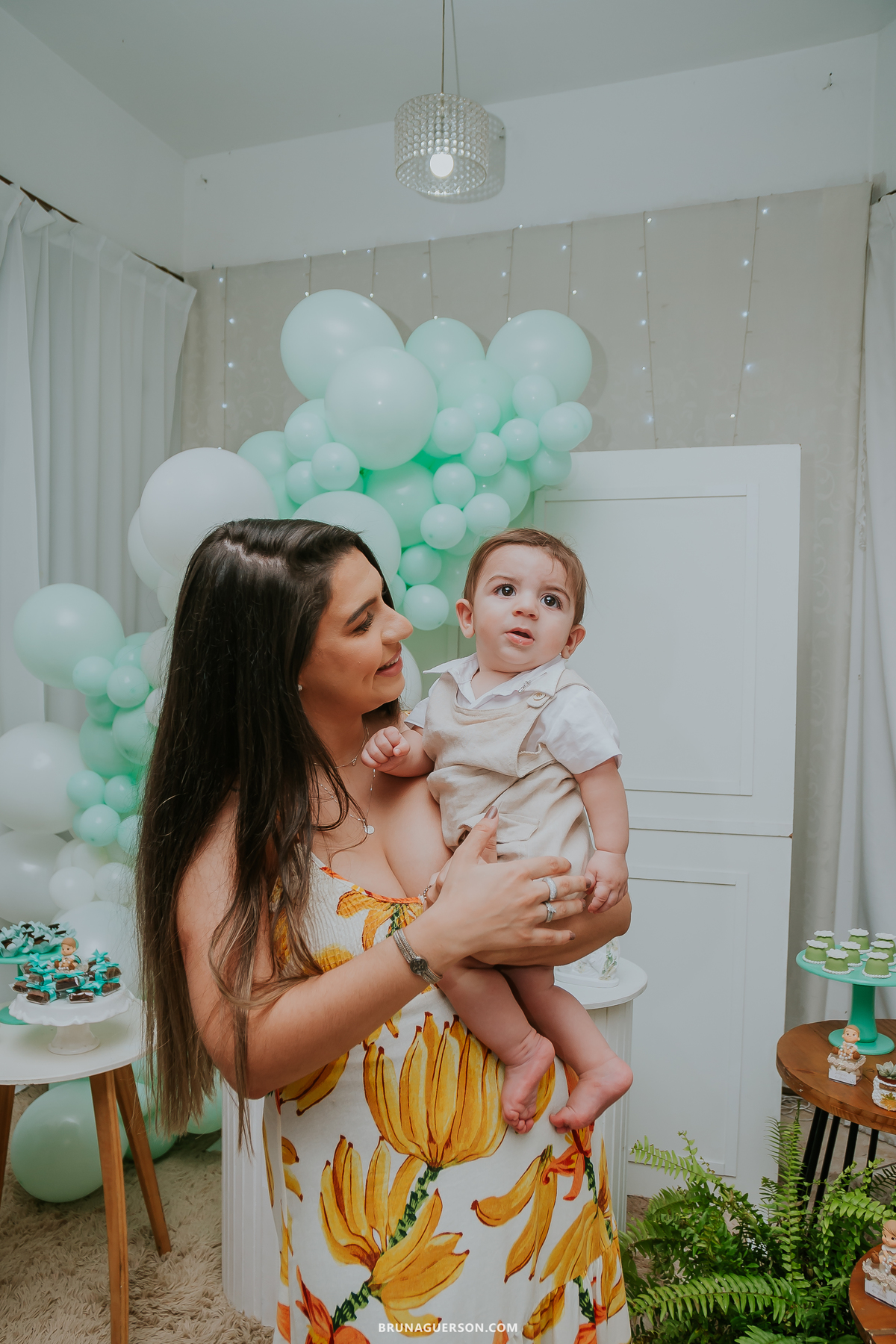 fotografia batizado fotografa batismo paroquia sagrado coração de jesus meier rj bento rio de janeiro
