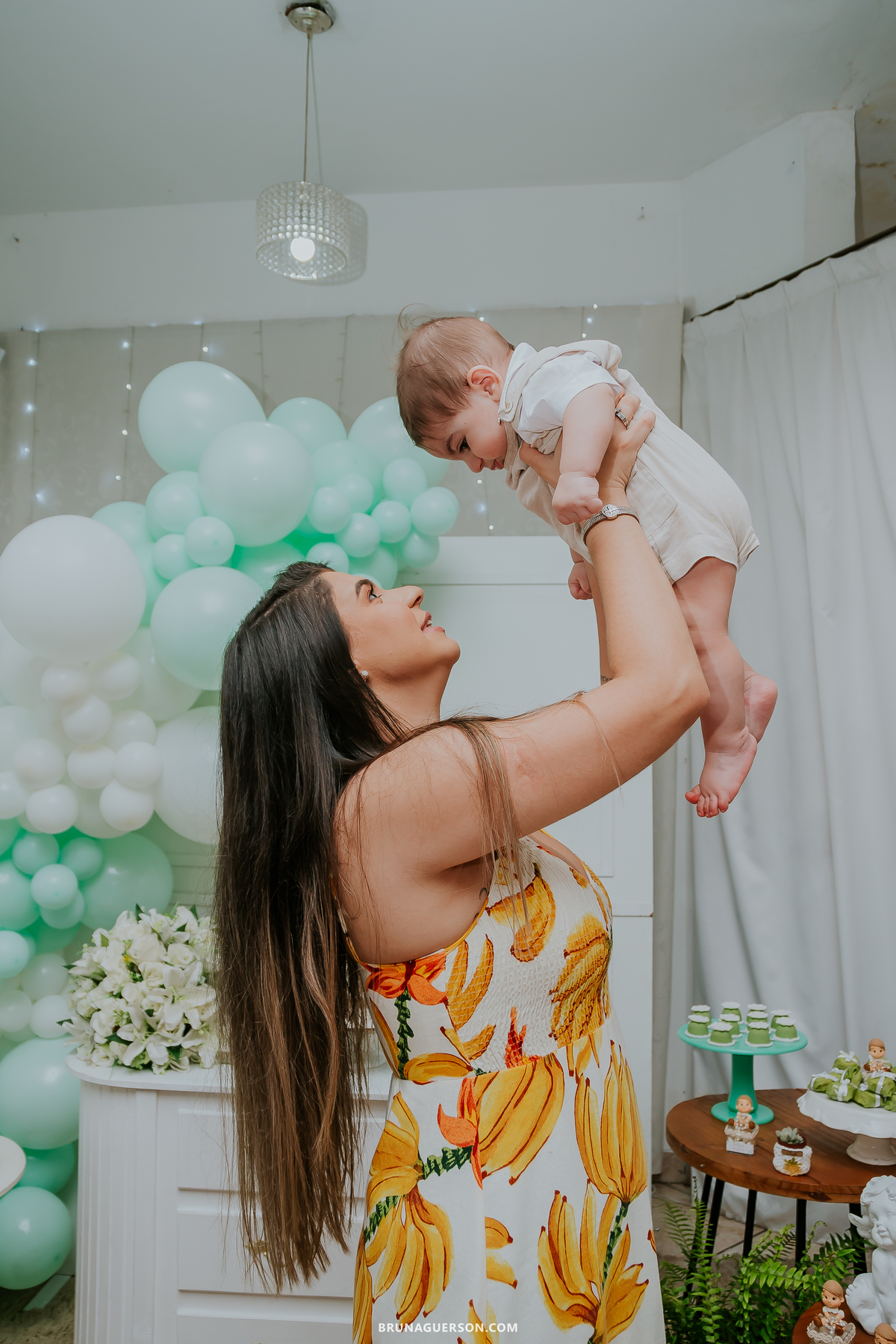 fotografia batizado fotografa batismo paroquia sagrado coração de jesus meier rj bento rio de janeiro