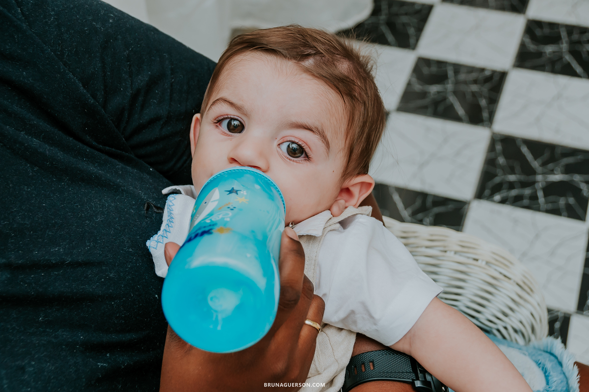 fotografia batizado fotografa batismo paroquia sagrado coração de jesus meier rj bento rio de janeiro