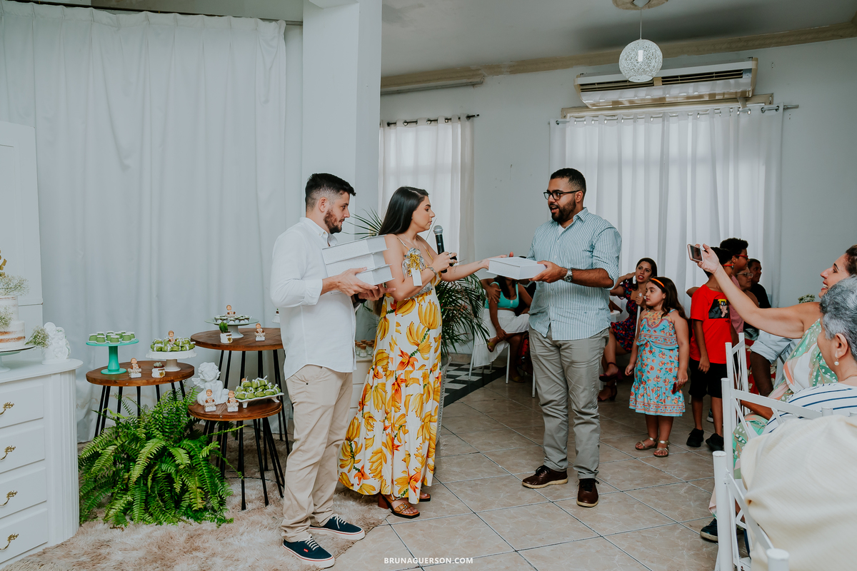 fotografia batizado fotografa batismo paroquia sagrado coração de jesus meier rj bento rio de janeiro