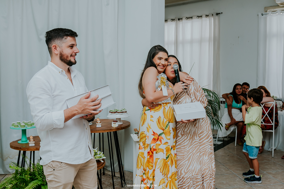 fotografia batizado fotografa batismo paroquia sagrado coração de jesus meier rj bento rio de janeiro